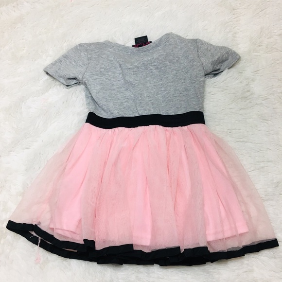 Children’s Dress - Picture 2 of 2
